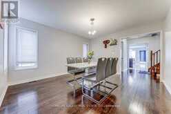 8 CHERRY LANE New Tecumseth