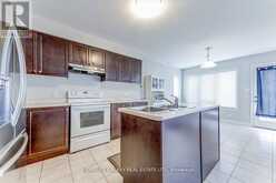 8 CHERRY LANE New Tecumseth