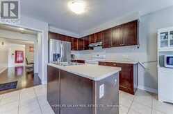 8 CHERRY LANE New Tecumseth