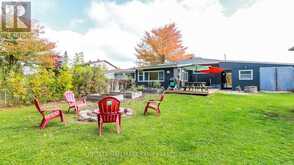 2208 WILLARD AVENUE Innisfil