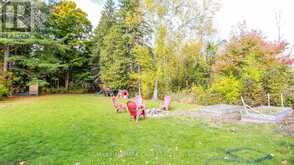 2208 WILLARD AVENUE Innisfil 