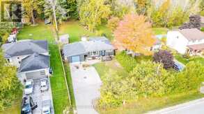 2208 WILLARD AVENUE Innisfil