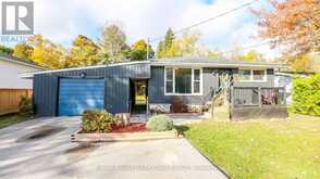 2208 WILLARD AVENUE Innisfil 