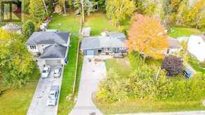 2208 WILLARD AVENUE Innisfil