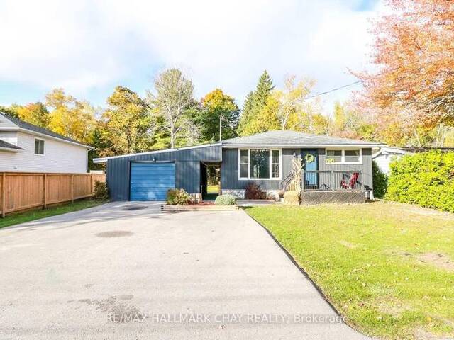 2208 WILLARD AVENUE Innisfil Ontario