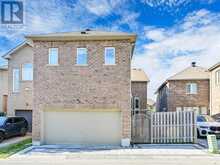 13 GREENERY ROAD Markham