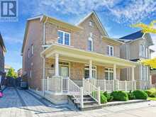 13 GREENERY ROAD Markham