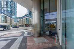 2901 - 950 PORTAGE PARKWAY Vaughan