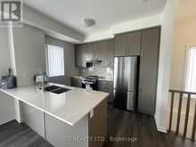 343 - 100 HONEYCRISP CRESCENT Vaughan