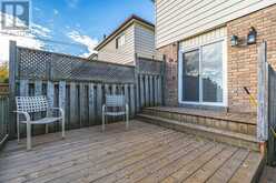 75 GARDEN DRIVE Barrie