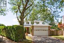 1267 FIELDING COURT Oakville