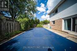 1267 FIELDING COURT Oakville