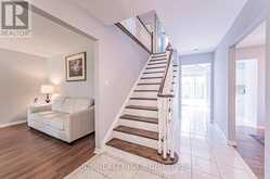 1267 FIELDING COURT Oakville