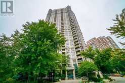 510 - 310 BURNHAMTHORPE ROAD W Mississauga