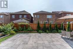 67 HUMBERSTONE CRESCENT Brampton