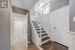 4631 GLASTONBURY PLACE Mississauga 