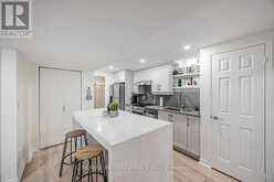 4631 GLASTONBURY PLACE Mississauga 