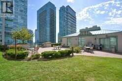 102 - 300 MANITOBA STREET Toronto