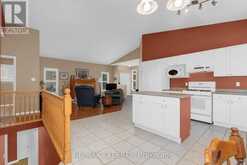 317 GOOSEBERRY STREET Orangeville