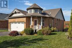 317 GOOSEBERRY STREET Orangeville