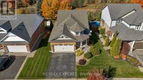 317 GOOSEBERRY STREET Orangeville