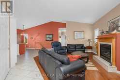 317 GOOSEBERRY STREET Orangeville