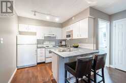 308 - 4015 KILMER DRIVE Burlington