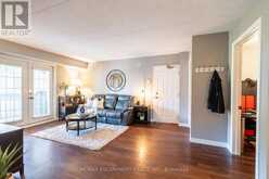 308 - 4015 KILMER DRIVE Burlington