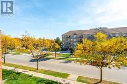 308 - 4015 KILMER DRIVE Burlington