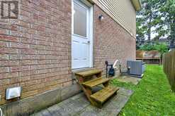 358 WOODLAWN CRESCENT Milton