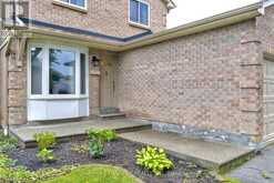 358 WOODLAWN CRESCENT Milton