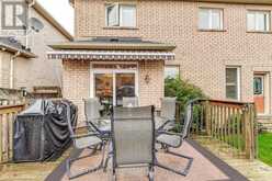 4 BOUVIER GATE Brampton