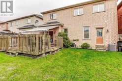 4 BOUVIER GATE Brampton