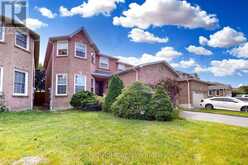 1588 SUMMERGROVE CRESCENT Mississauga