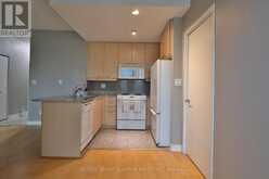 310 - 88 PALACE PIER COURT Toronto