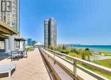 310 - 88 PALACE PIER COURT Toronto