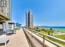 310 - 88 PALACE PIER COURT Toronto