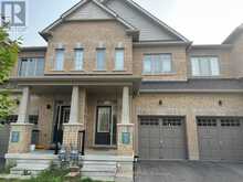 318 BONNIEGLEN FARM BOULEVARD Caledon