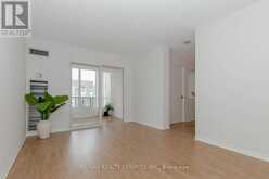 2014 - 155 HILLCREST AVENUE Mississauga