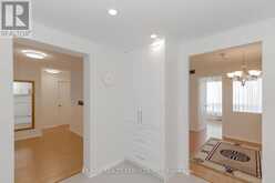 2014 - 155 HILLCREST AVENUE Mississauga