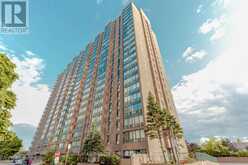 2014 - 155 HILLCREST AVENUE Mississauga