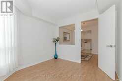 2014 - 155 HILLCREST AVENUE Mississauga