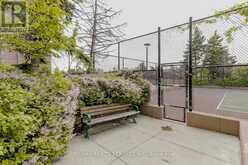 2014 - 155 HILLCREST AVENUE Mississauga