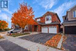 50 LOCKHEED CRESCENT Brampton