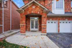 50 LOCKHEED CRESCENT Brampton