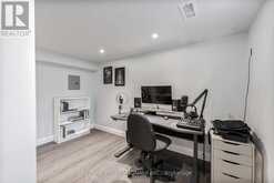 27 CHARLESTON ROAD Toronto