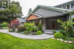 263 RIVERBANK DRIVE Cambridge