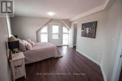 B - 489 EAST AVENUE Kitchener