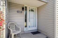 49 - 480 GREY STREET Brantford