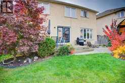 23 BARRETT AVENUE Brantford